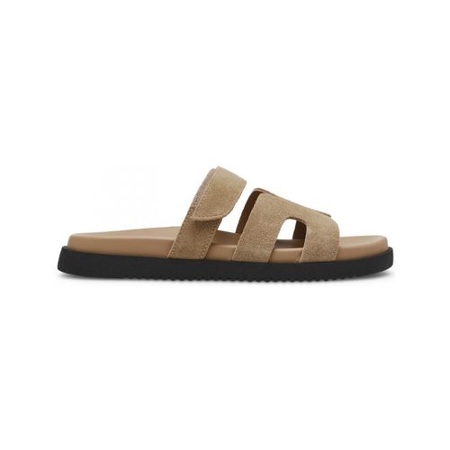 Sandali Missile-e sandal - Steve Madden - Modalova