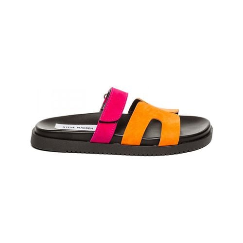 Sandali Missile-e sandal - Steve Madden - Modalova