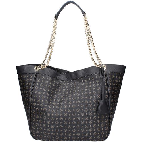 Borsa Pollini EX609 - Pollini - Modalova