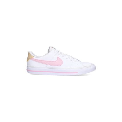 Sneakers Nike 75709 - Nike - Modalova