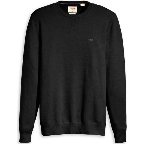 Maglione - Maglione A7207-0001 - Levis - Modalova