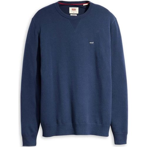 Maglione - Maglione A7207-0002 - Levis - Modalova