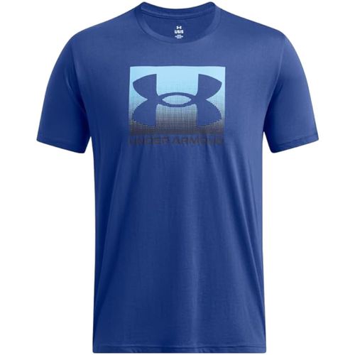 T-shirt Under Armour 1386793 - Under armour - Modalova