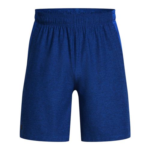 Pantaloni corti 1376955 - Under armour - Modalova