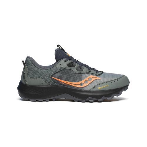 Scarpe Saucony S20866 Uomo - Saucony - Modalova