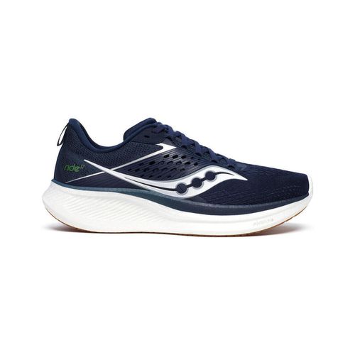 Scarpe Saucony S20924 Uomo - Saucony - Modalova