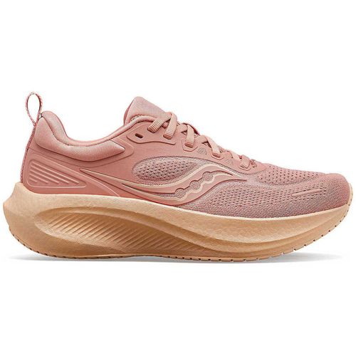 Scarpe Saucony S18215 Donna - Saucony - Modalova