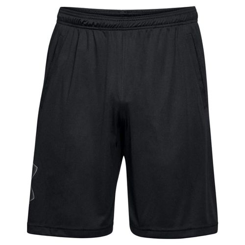 Pantaloni corti 1306443 - Under armour - Modalova