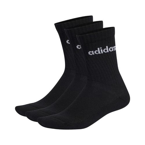 Calze sportive adidas IC1301 - Adidas - Modalova