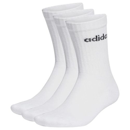 Calze sportive adidas HT3455 - Adidas - Modalova