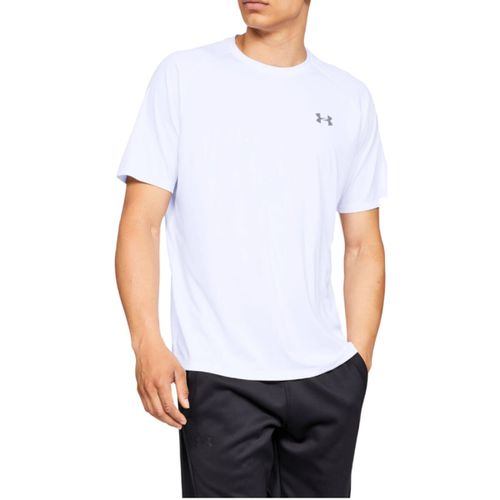 T-shirt Under Armour 1326413 - Under armour - Modalova