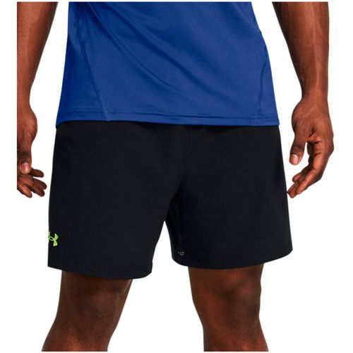 Pantaloni corti 1373718 - Under armour - Modalova