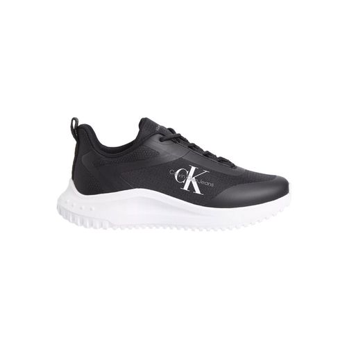 Sneakers YW0YW01442 0GM - Calvin Klein Jeans - Modalova