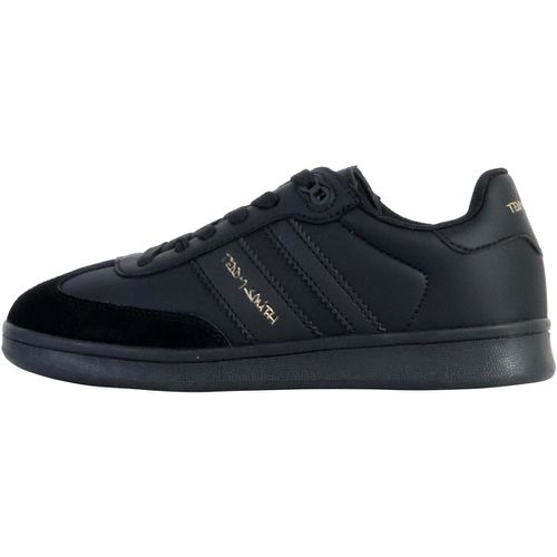 Sneakers basse Teddy Smith 241310 - Teddy Smith - Modalova