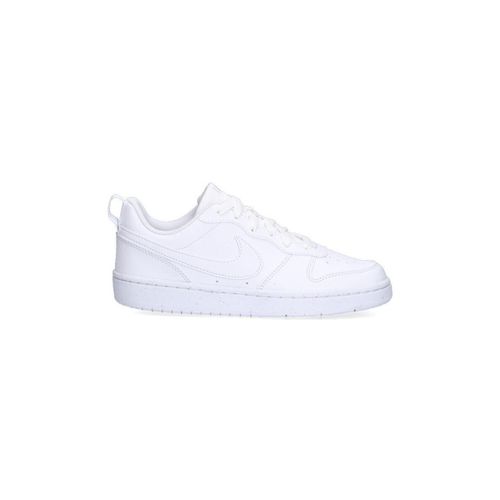 Sneakers Nike 75705 - Nike - Modalova