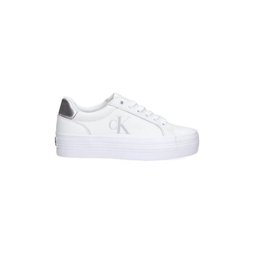 Sneakers Calvin Klein Jeans 75814 - Calvin Klein Jeans - Modalova