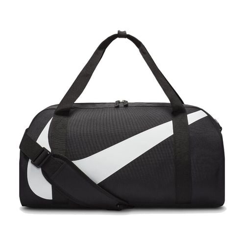 Borsa da sport Nike DR6100 - Nike - Modalova