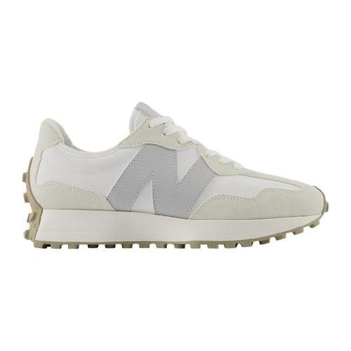 Sneakers basse New Balance - New balance - Modalova