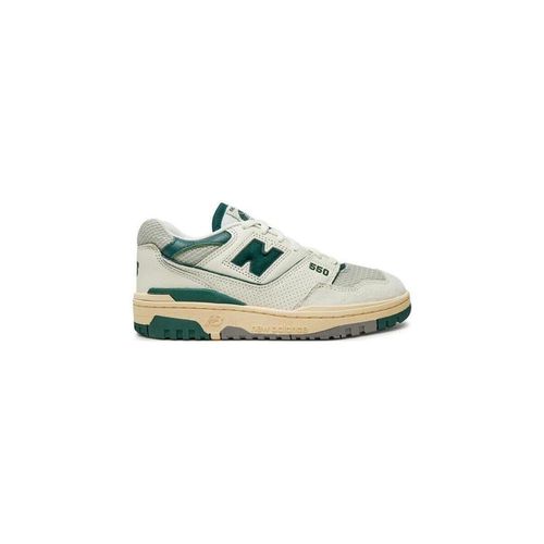 Sneakers New Balance - New balance - Modalova