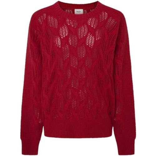 Maglione Pepe jeans - Pepe jeans - Modalova