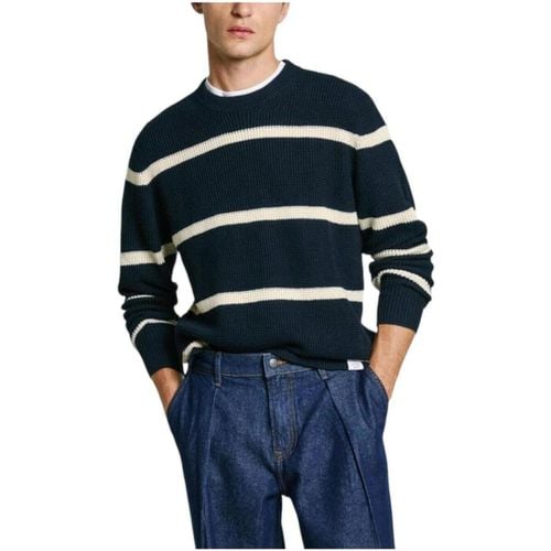 Maglione Pepe jeans - Pepe jeans - Modalova