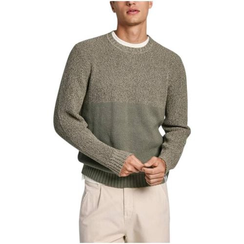 Maglione Pepe jeans - Pepe jeans - Modalova