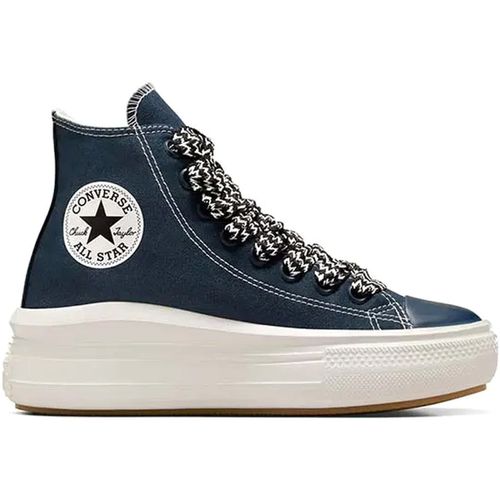 Sneakers - Ctas move hi A10439C - Converse - Modalova