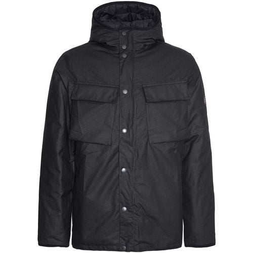 Giacca - Giacca MWX2382-BK71 - Barbour - Modalova