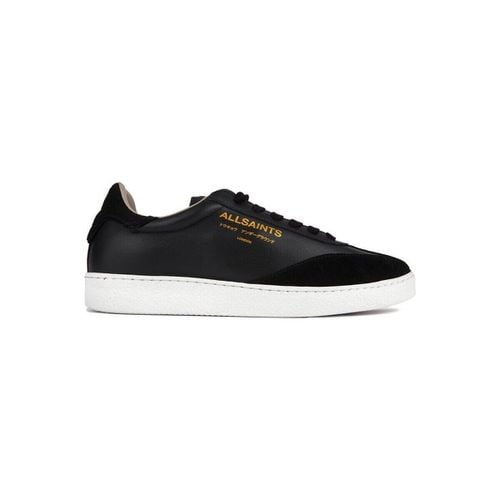 Sneakers Thelma Formatori - Allsaints - Modalova