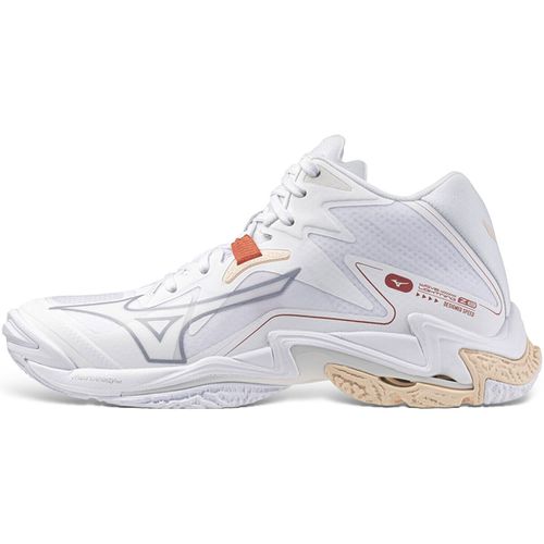 Scarpe WAVE LIGHTNING Z8 MID W - Mizuno - Modalova