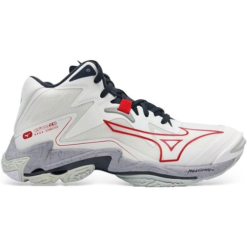 Scarpe WAVE LIGHTNING Z8 MID - Mizuno - Modalova