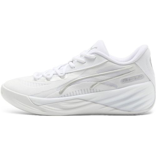 Scarpe Puma ALL-PRO NITRO - Puma - Modalova