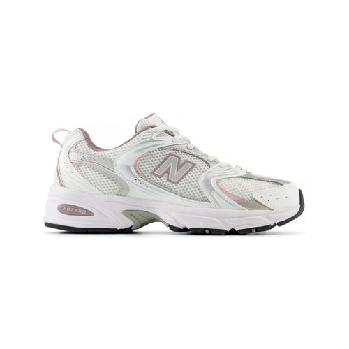 Scarpe New Balance Mr530 d - New balance - Modalova