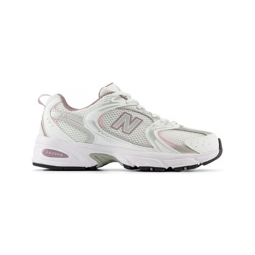 Scarpe New Balance Mr530 d - New balance - Modalova