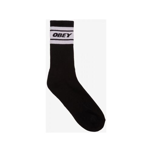 Calzini Obey Cooper ii socks - Obey - Modalova