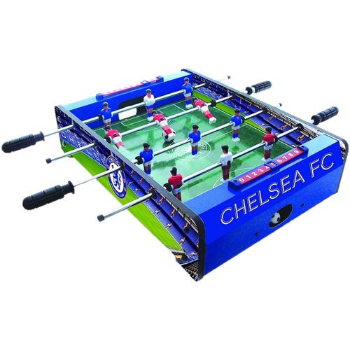 Accessori sport Chelsea Fc SG19568 - Chelsea Fc - Modalova