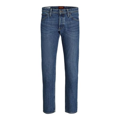 Jeans 12249019 CHRIS- DENIM - Jack & jones - Modalova