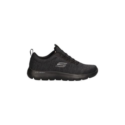 Sneakers Skechers 76473 - Skechers - Modalova