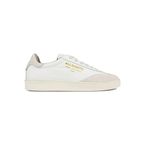 Sneakers Thelma Formatori - Allsaints - Modalova