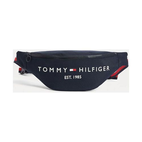 Borsa AM0AM08017 CROSSBODY-DW5 - Tommy hilfiger - Modalova