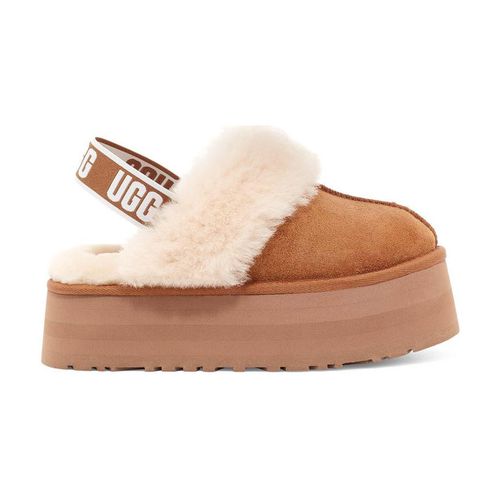 Classiche basse 1113474 FUNKETTE - Ugg - Modalova