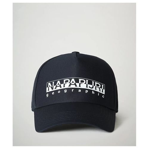 Cappelli FRAMING 2 -NP0A4F93-176 MARINE - Napapijri - Modalova