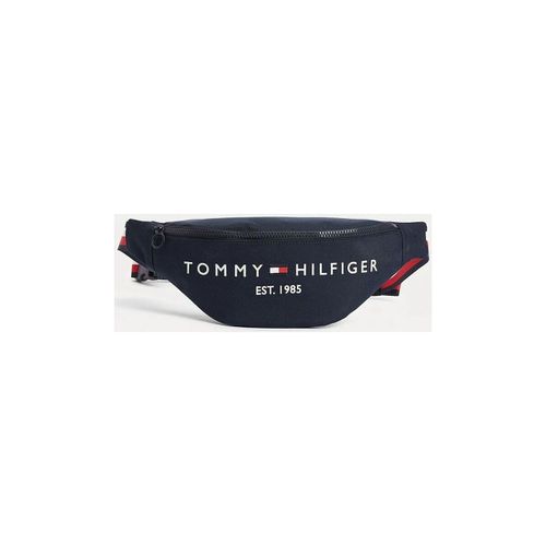 Borsa AM0AM08017 CROSSBODY-DW5 - Tommy hilfiger - Modalova