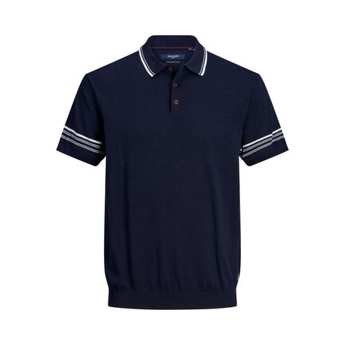 T-shirt & Polo 12188839-MARITIME - Jack & jones - Modalova