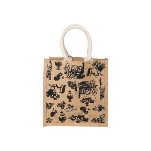 Borsa a tracolla Thelwell Collection - Hy - Modalova