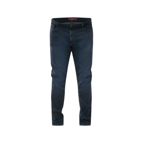 Jeans D555 Daniel - D555 - Modalova