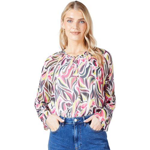 Camicia Principles DH7499 - Principles - Modalova