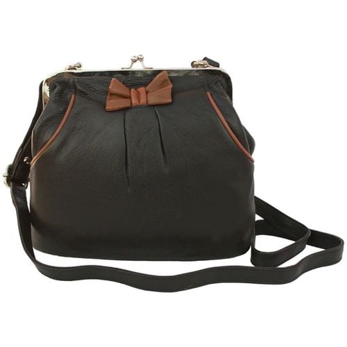 Borsa a tracolla Amelia - Eastern Counties Leather - Modalova