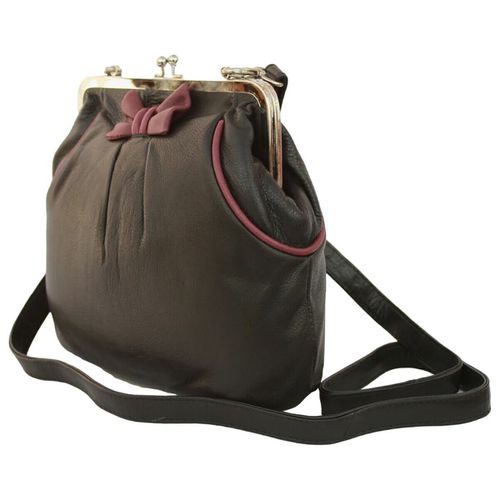 Borsa a tracolla Amelia - Eastern Counties Leather - Modalova