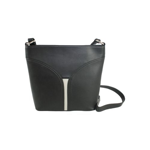 Borsa a tracolla Caitlin - Eastern Counties Leather - Modalova